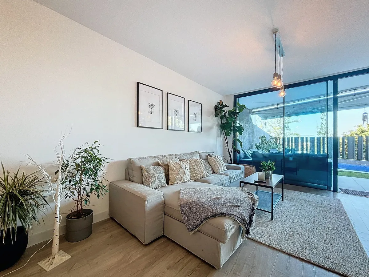 0772cfa3-8086-4fee-9fb7-34b5f11cc616