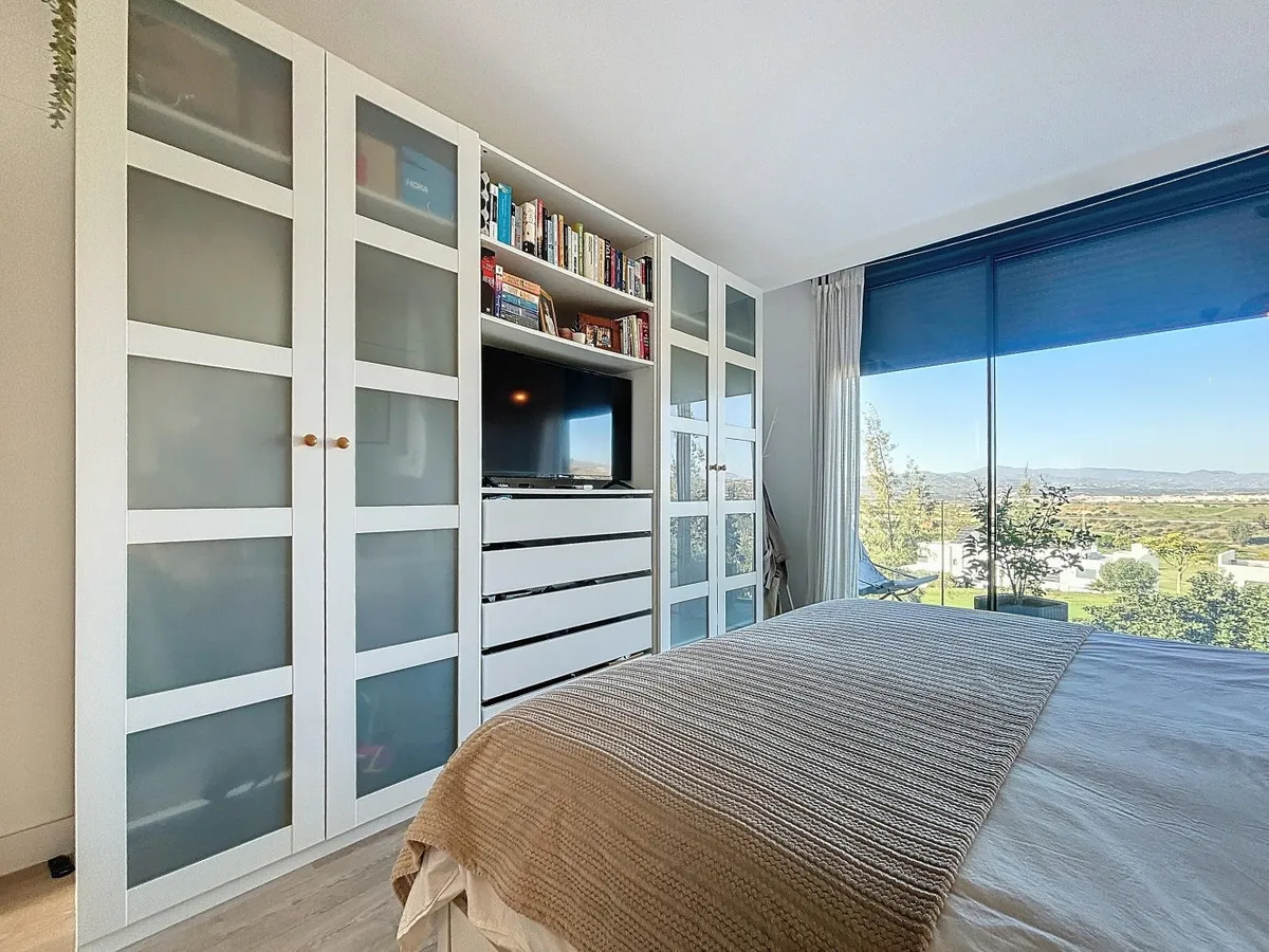 1ad7f4c5-5bae-4872-a3cb-8fe8de7dd49b