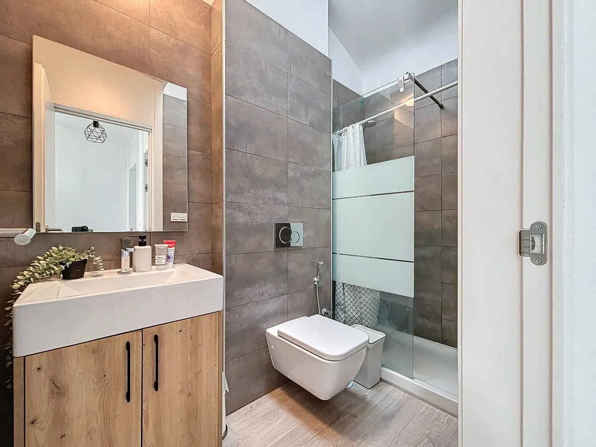 1d841ed2-b177-46db-841e-aee6da756451