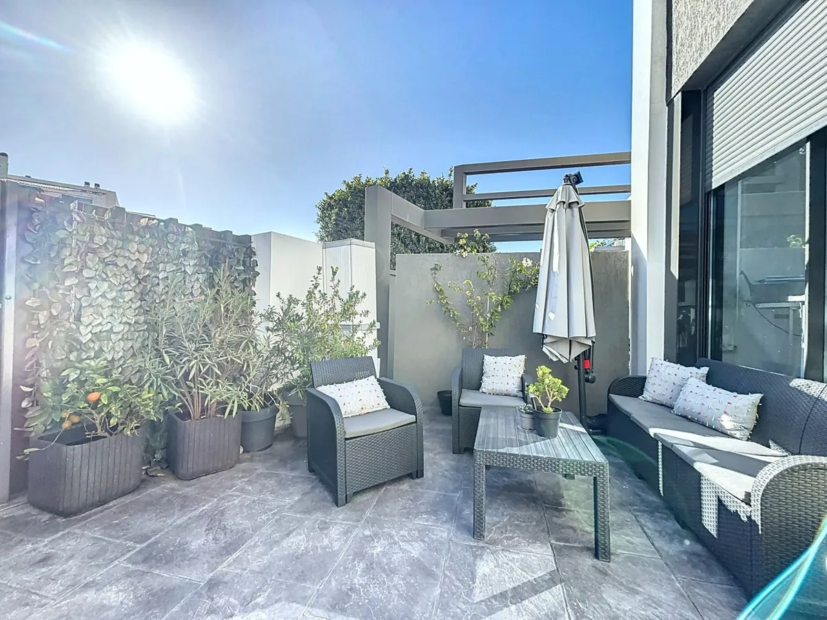 2489bd31-8cda-434f-80fa-d8a794894a04