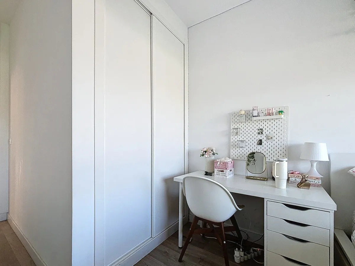 2f69105b-a7b4-4724-80aa-510e453b18bb