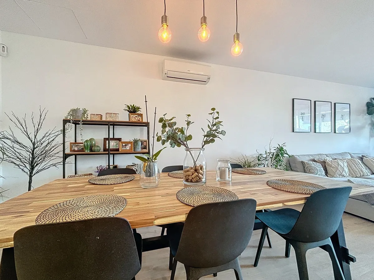 332569b5-9ac9-4a5d-8d0f-51760b69f9c0