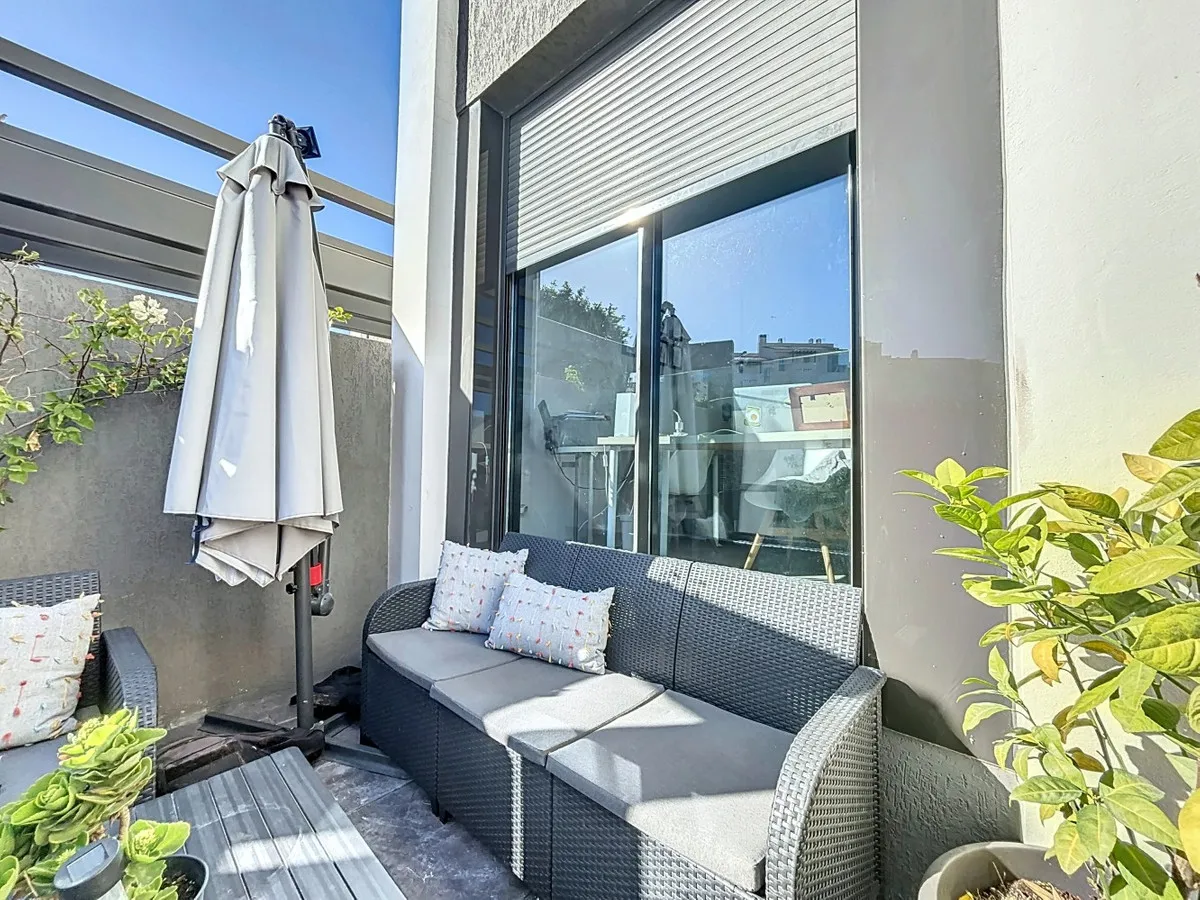 34426832-4c3a-4591-b4b9-ffbadb43155e