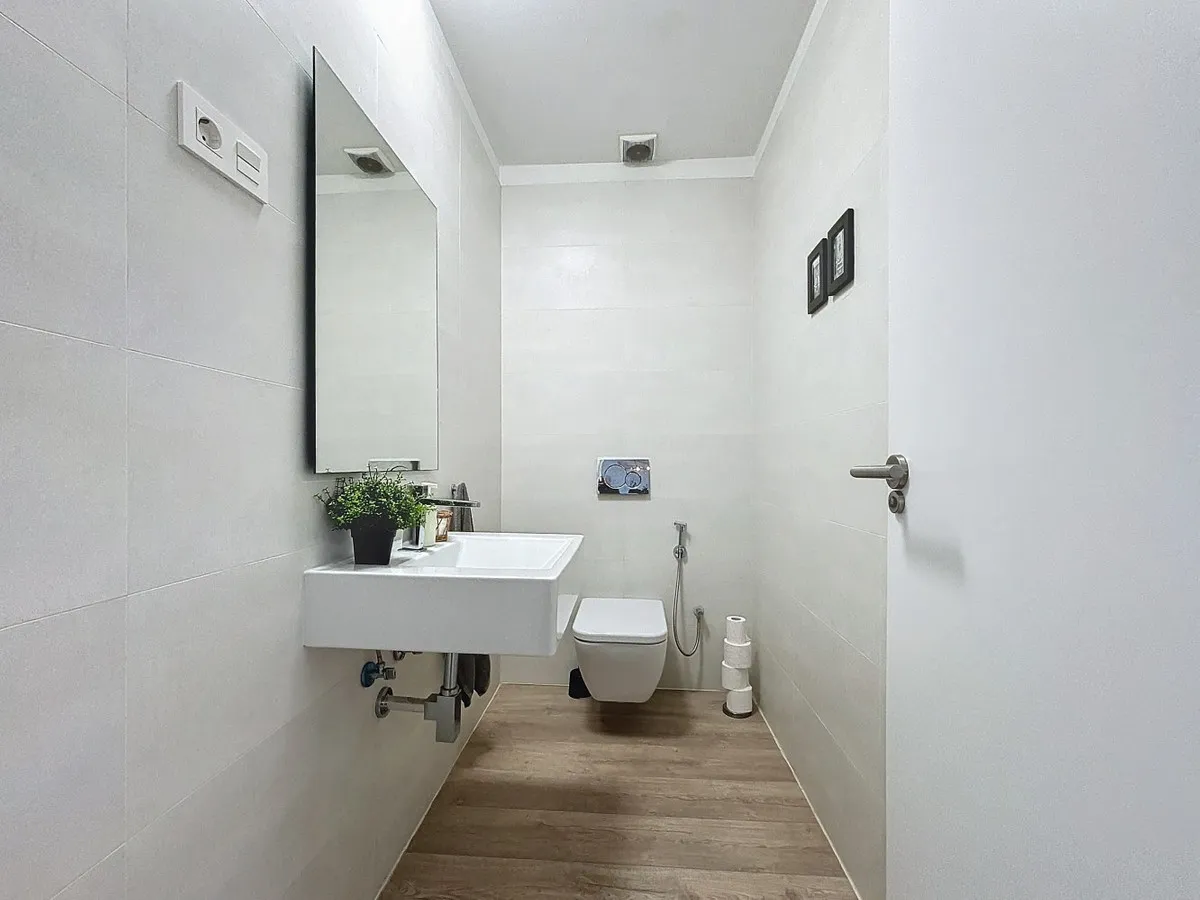 3eca505d-01f6-4963-909d-76b203442923