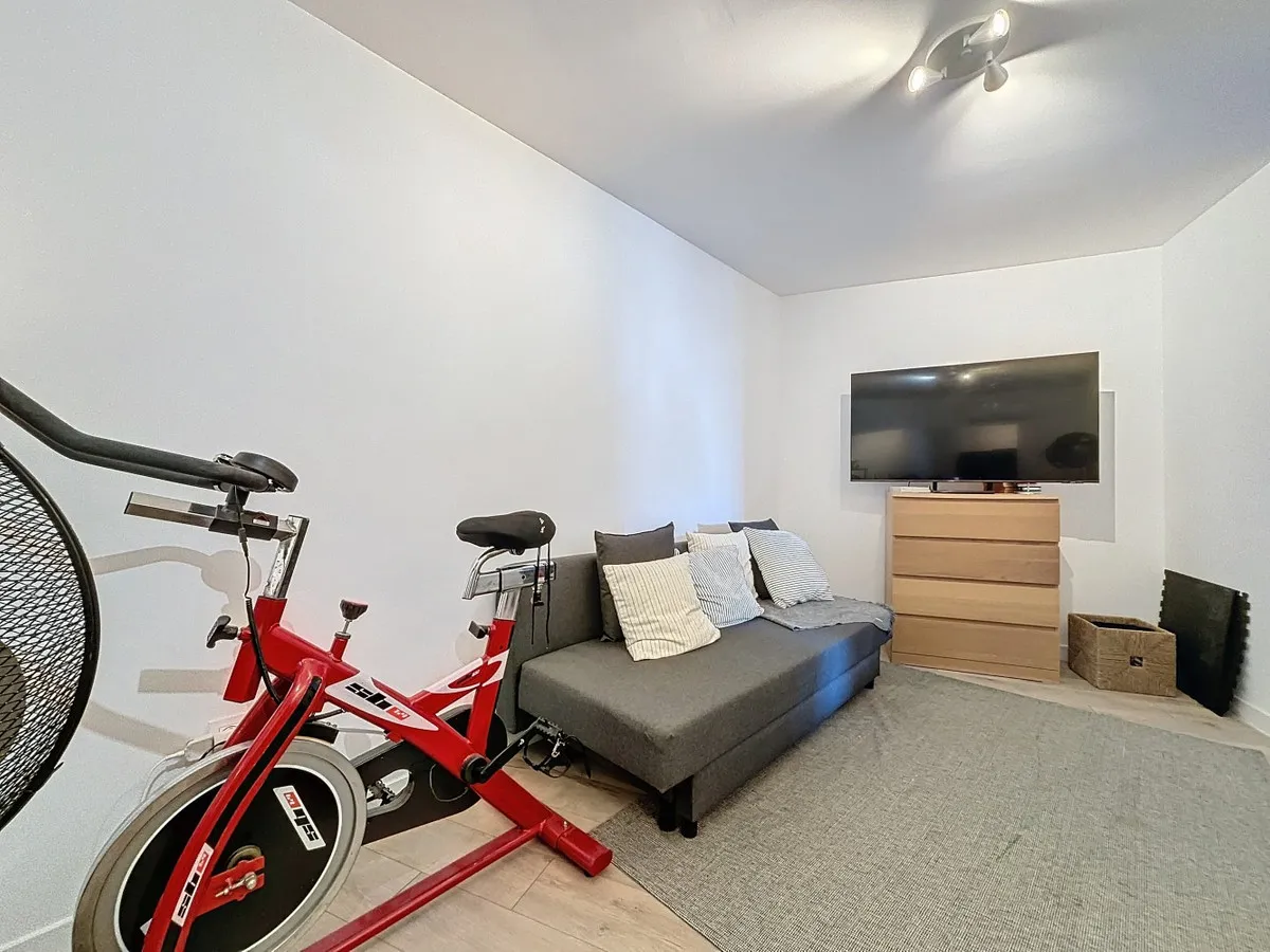 4228d0d9-6dab-4e45-9f34-fb1326c9052b