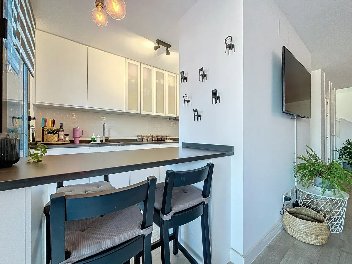 6566437c-d2a8-4528-8e58-ac9e8304df89