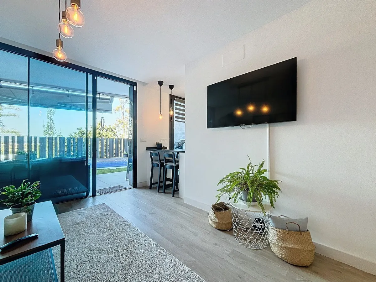 8f7b62c1-9bb6-40e5-8c04-495f16dedceb