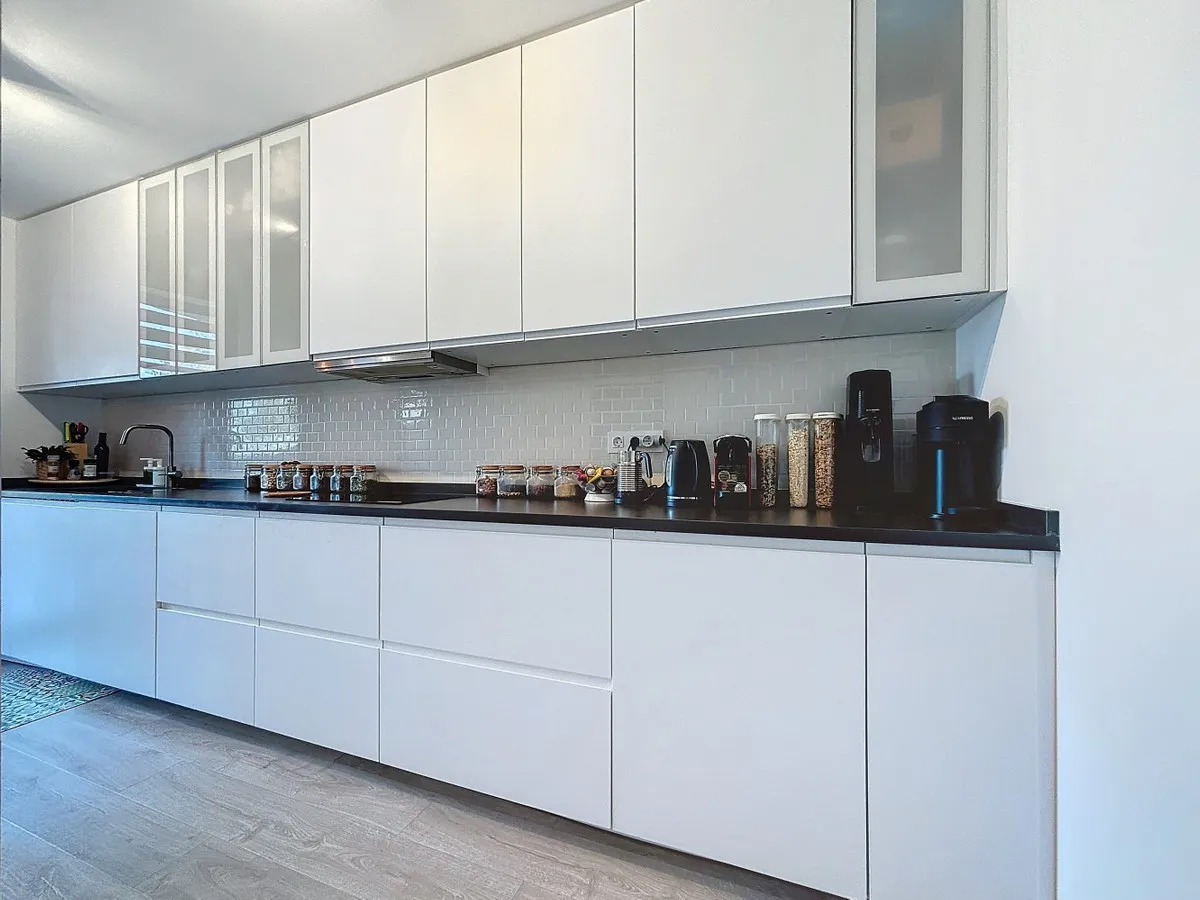 99d0ddfe-f7f0-4396-af3a-2ebc4399a4dc