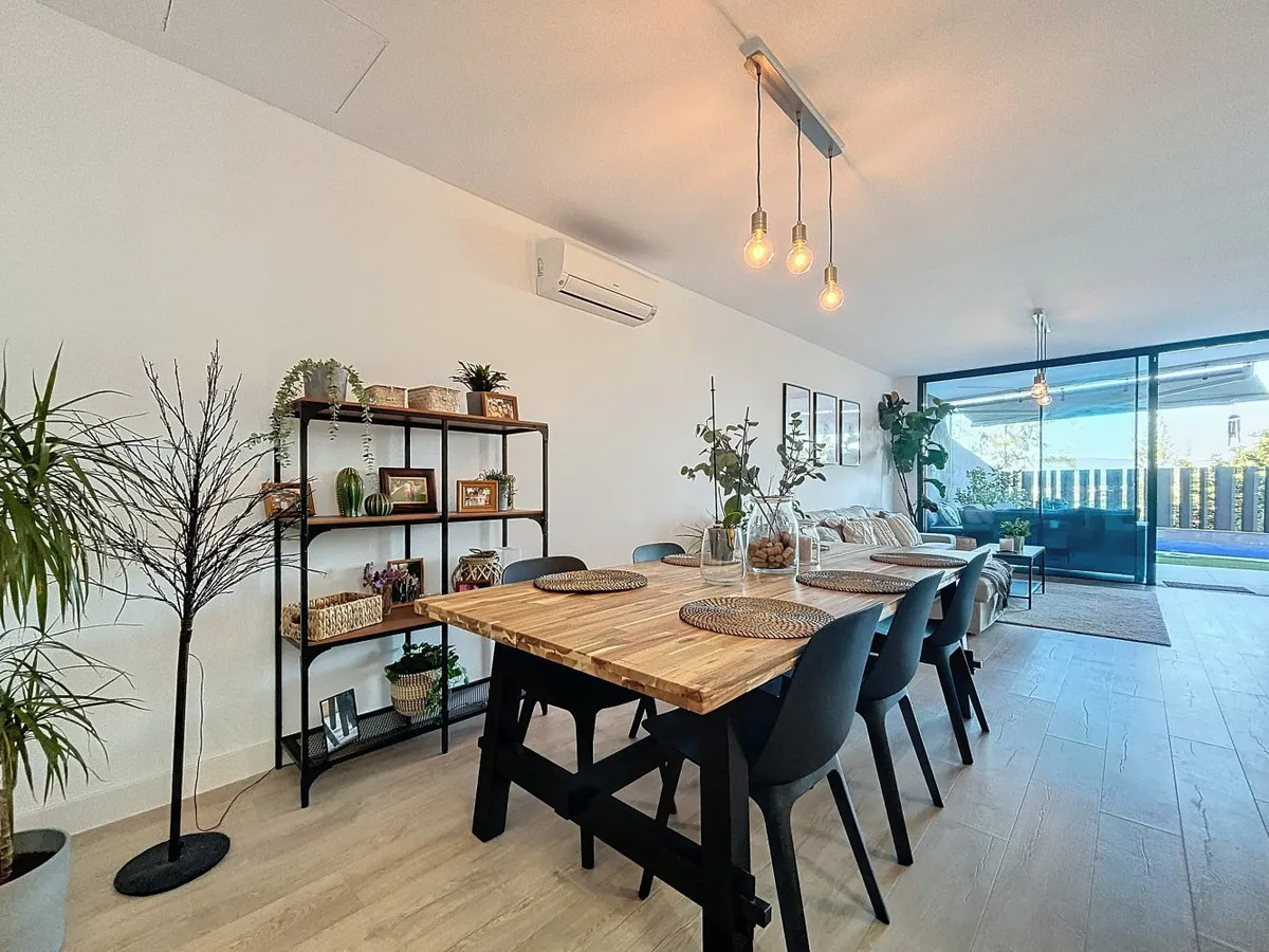 9a580fd7-1b37-487a-9fbb-2ae6ce8a862c