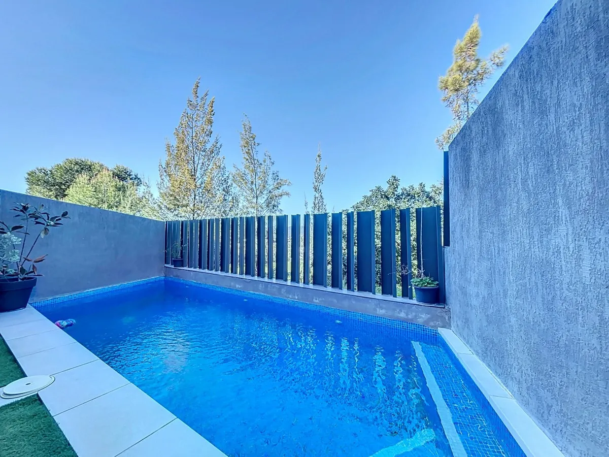 a1495bab-afca-4967-850e-0095084aabc3