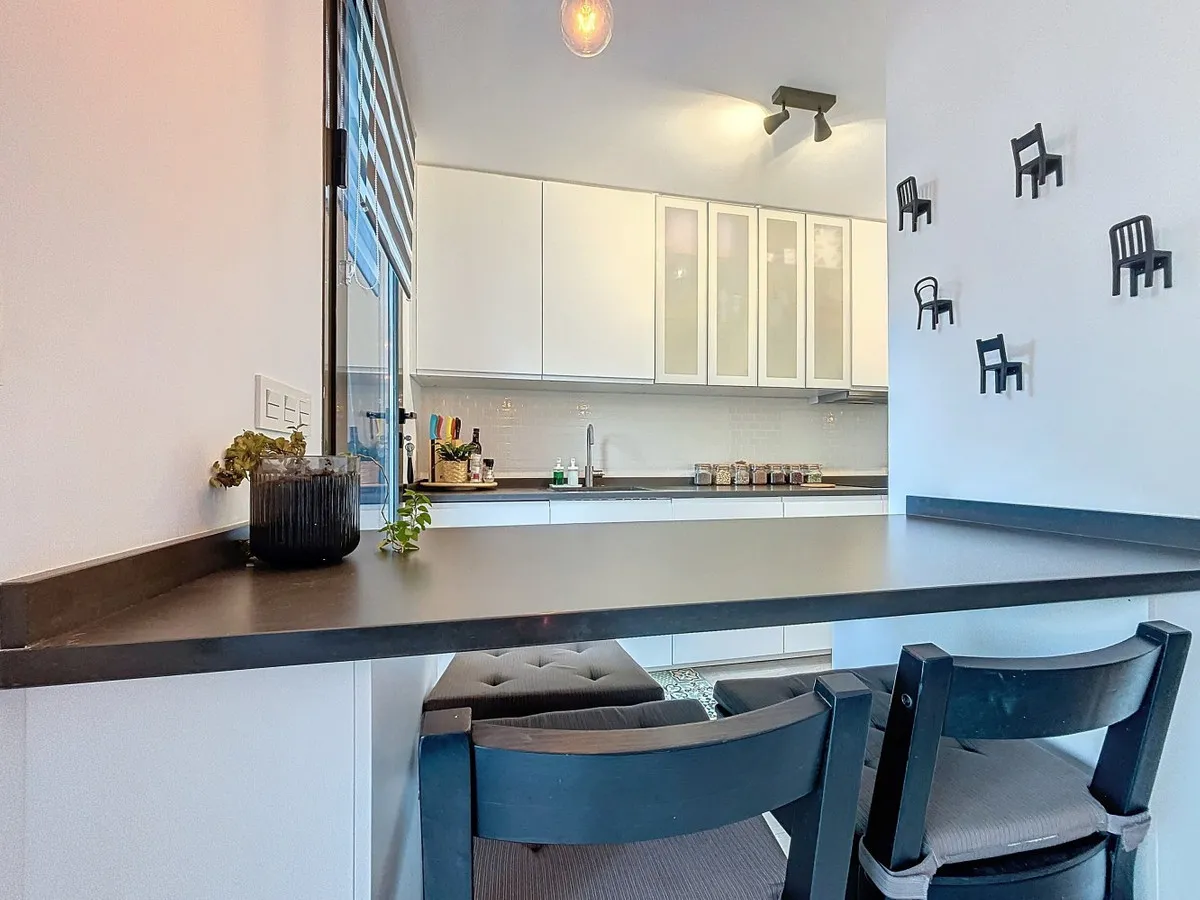 bee3d072-0ccc-4885-91e3-7a51bace2f7c