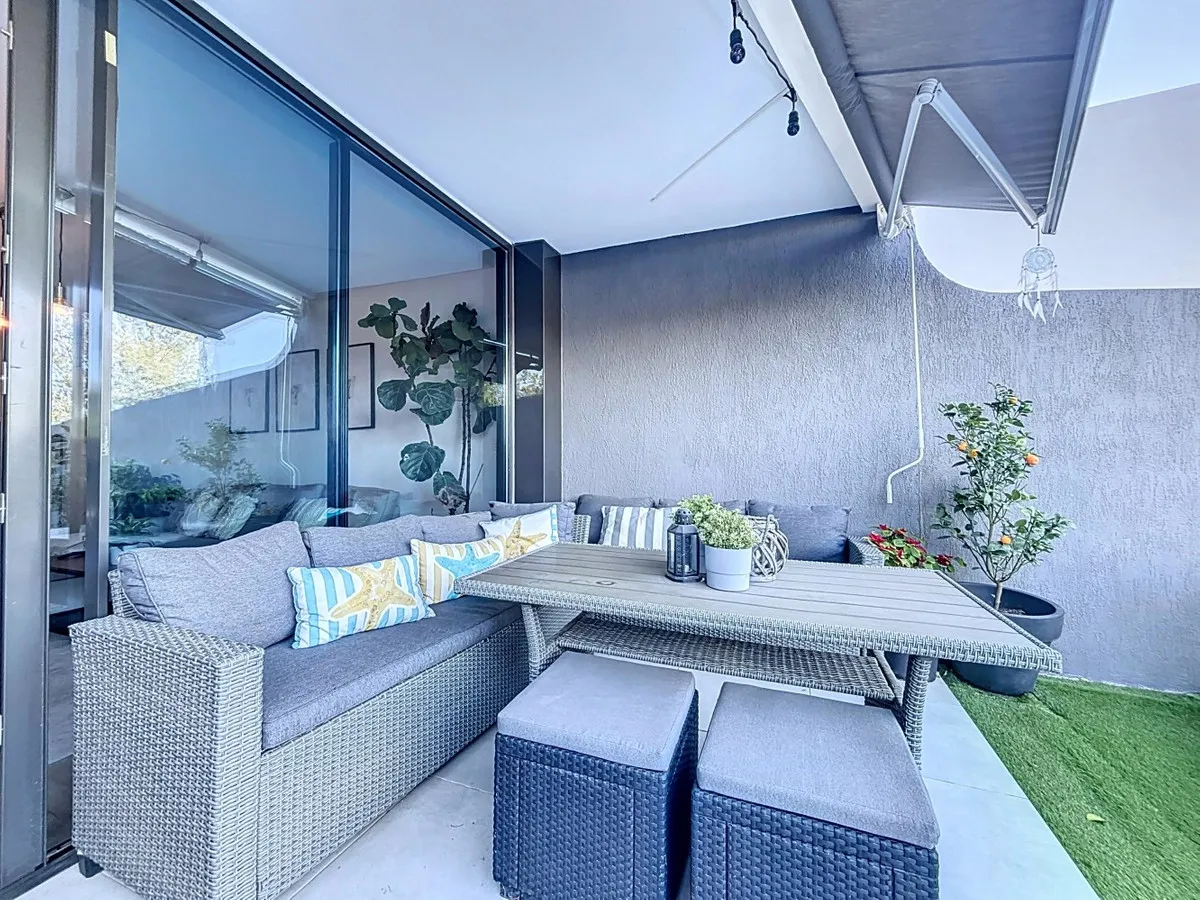 cba52473-5137-42be-8e01-35793c0085a4