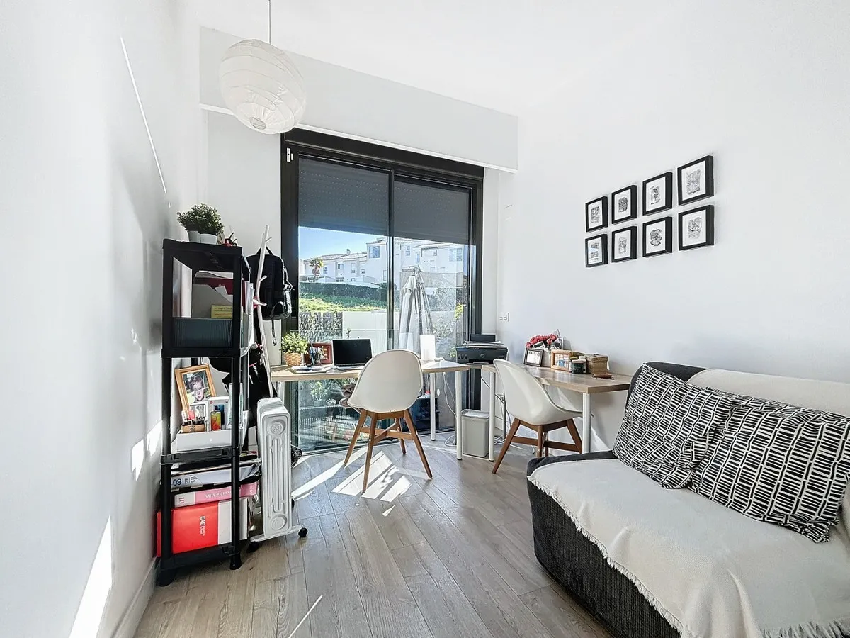 faef70c2-0df6-4aa9-95c0-6ed0f663a602