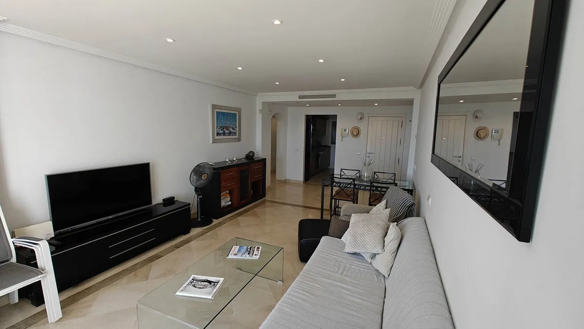 08dc9c15-5532-421c-a9b0-fbd634d8abd5