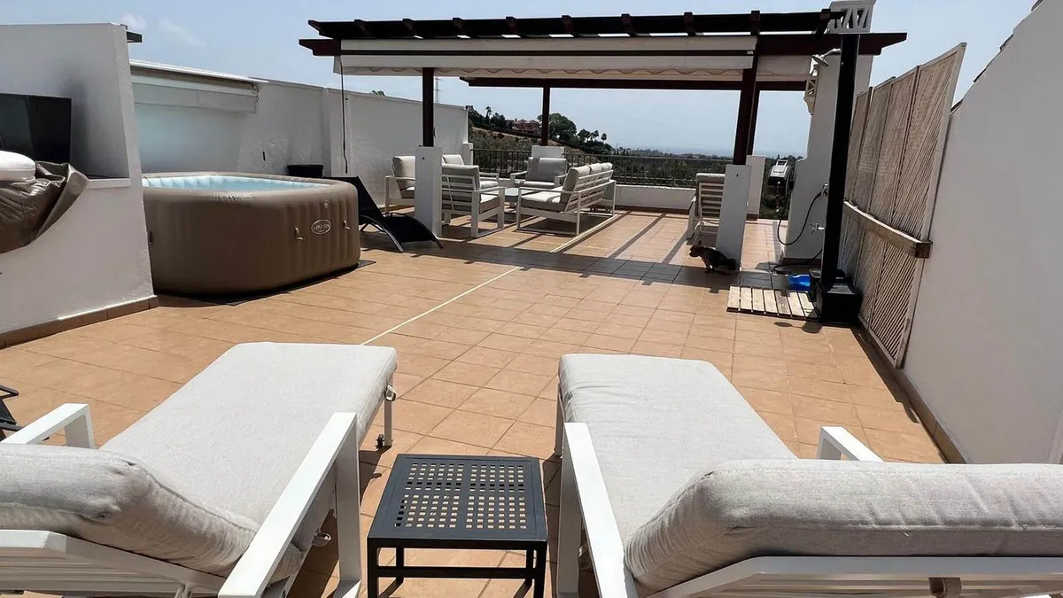 0acd1e1f-c3a3-48b5-8333-4cf96720f899