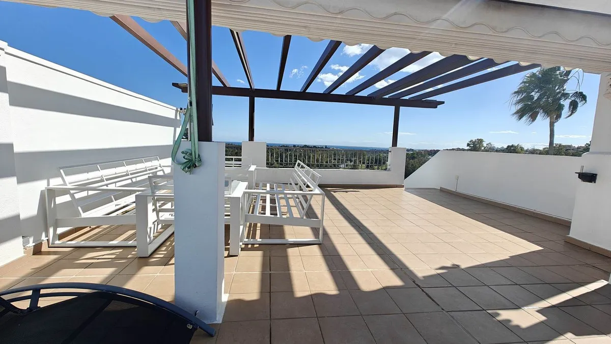 17736e3a-ee05-4cfa-8de5-d98d3ae2c738