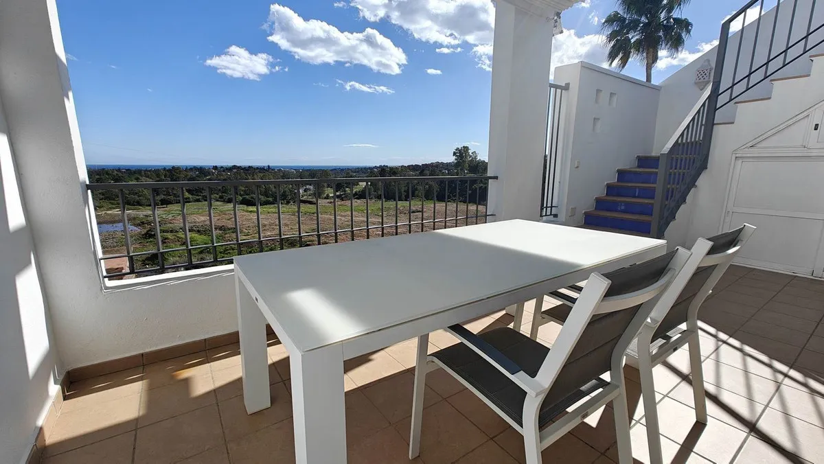 2c38bda4-5baa-46b4-b241-2e8209680a5c