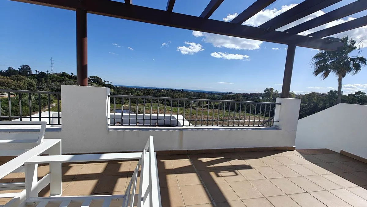 2cc6e885-5581-440c-922f-e6fd6e67577d