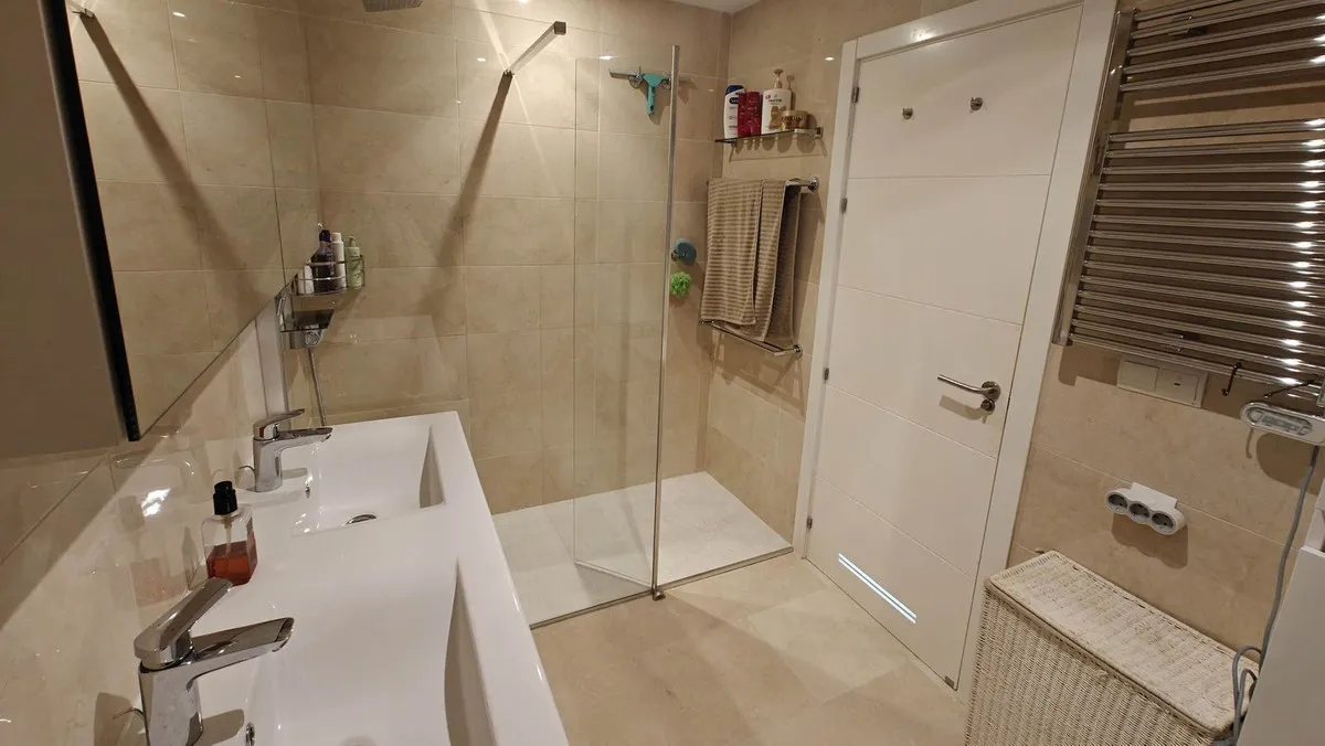 369b369b-9996-4026-a8ff-ad6c26070ce5