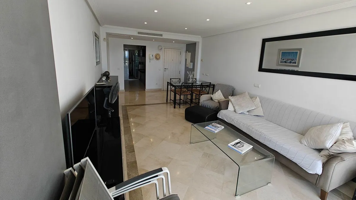 3893c77e-24c7-453d-ad29-b0597f1f161b