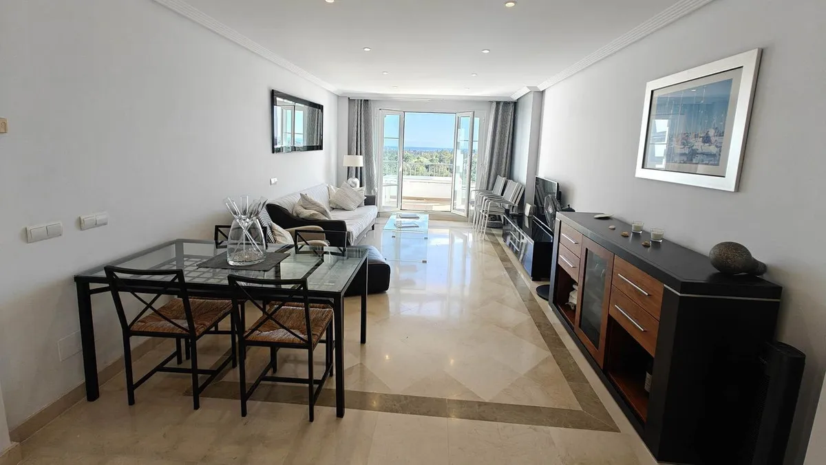 3ae6c48a-b1b1-49bf-b184-5bf015ca787f