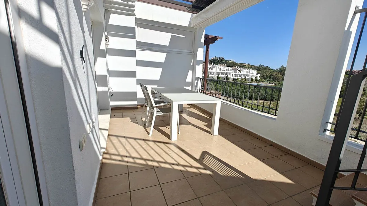 401619f6-4d12-4482-a0ed-bca1147305d6