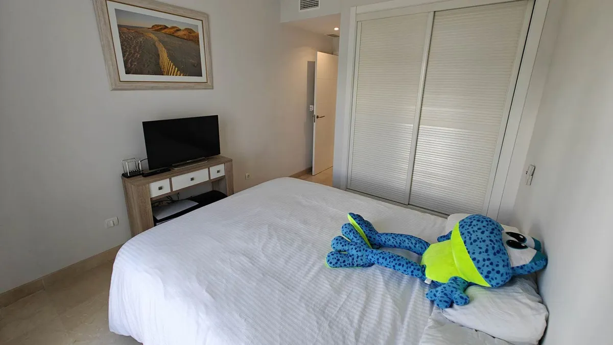 487e5172-8572-4f5e-824e-0fef8770b356