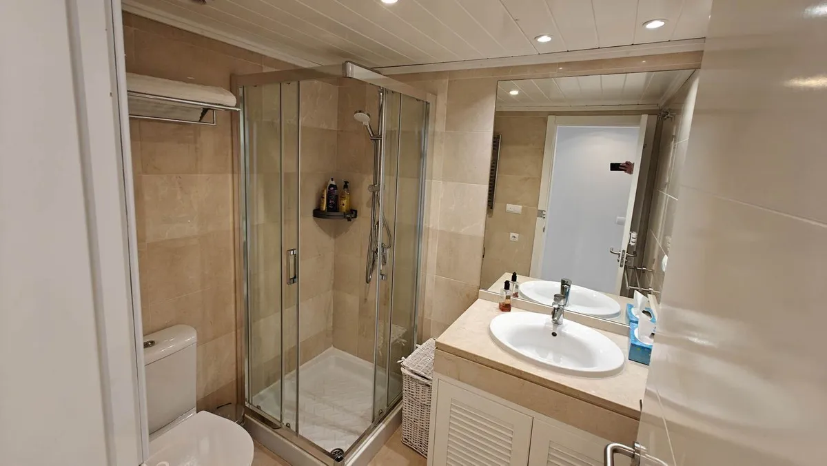 7298cd15-7ad0-4cd5-958a-8f9dc5693e02