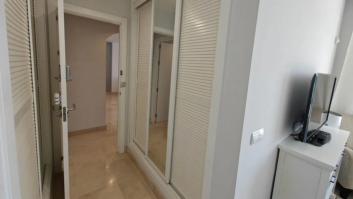 843576d7-0e06-4e05-be95-86c8f922bd51