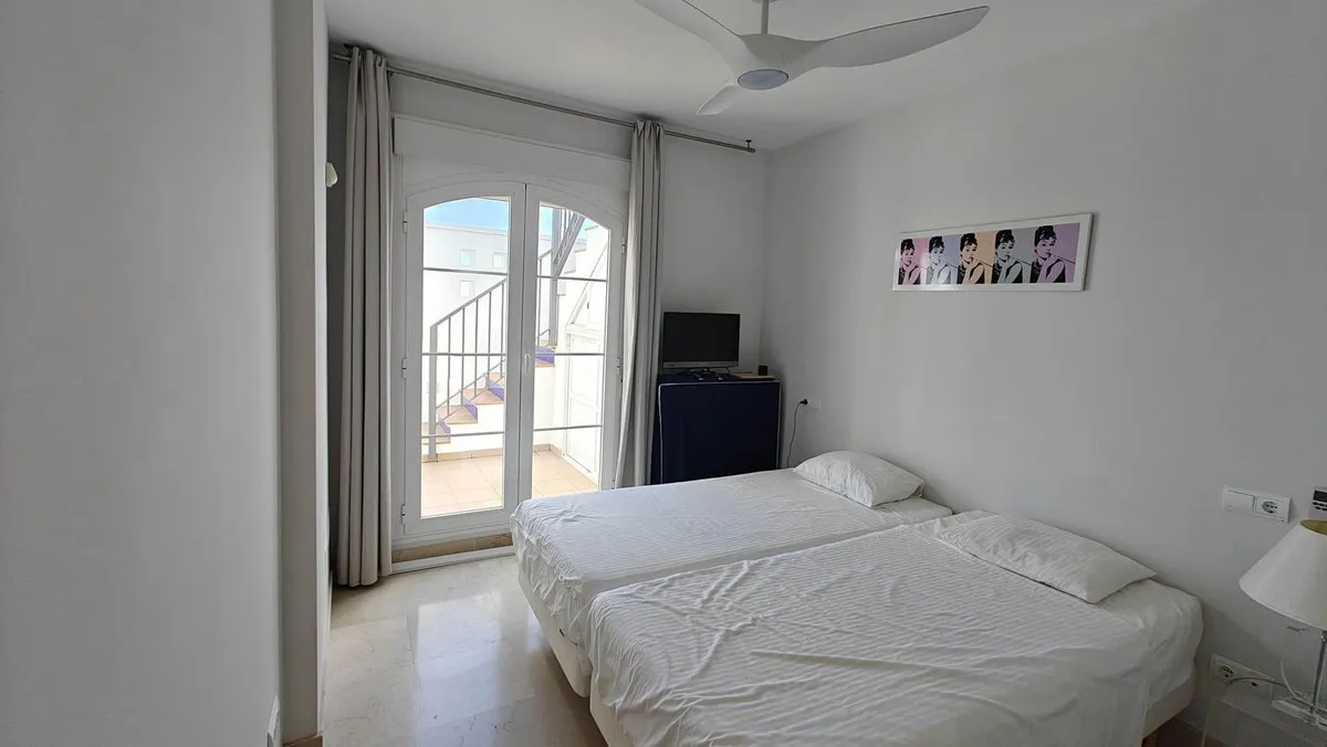 8843fa9a-41f6-4fe2-ac57-303cd0f7e5c8