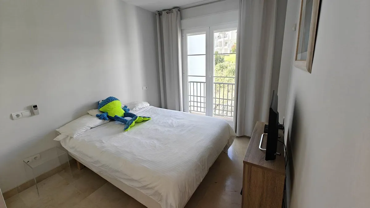 ab1d978f-7fad-4118-b277-127dd3ea2ac8