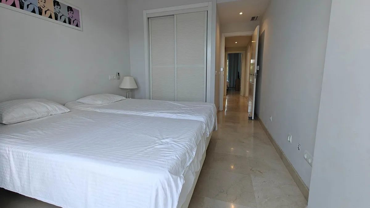 b9777d12-bf32-44cb-bddc-51e1c94c8cde