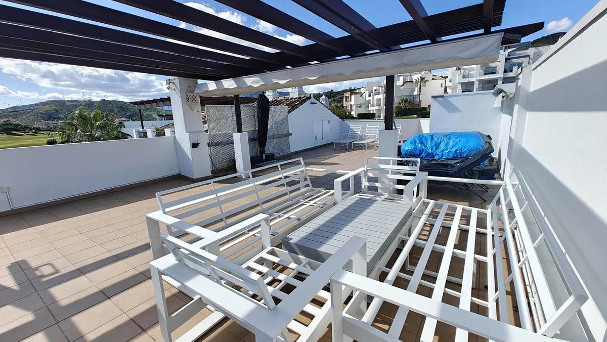 cfd19e3c-f4a7-4d51-9a13-9a9179b726b3