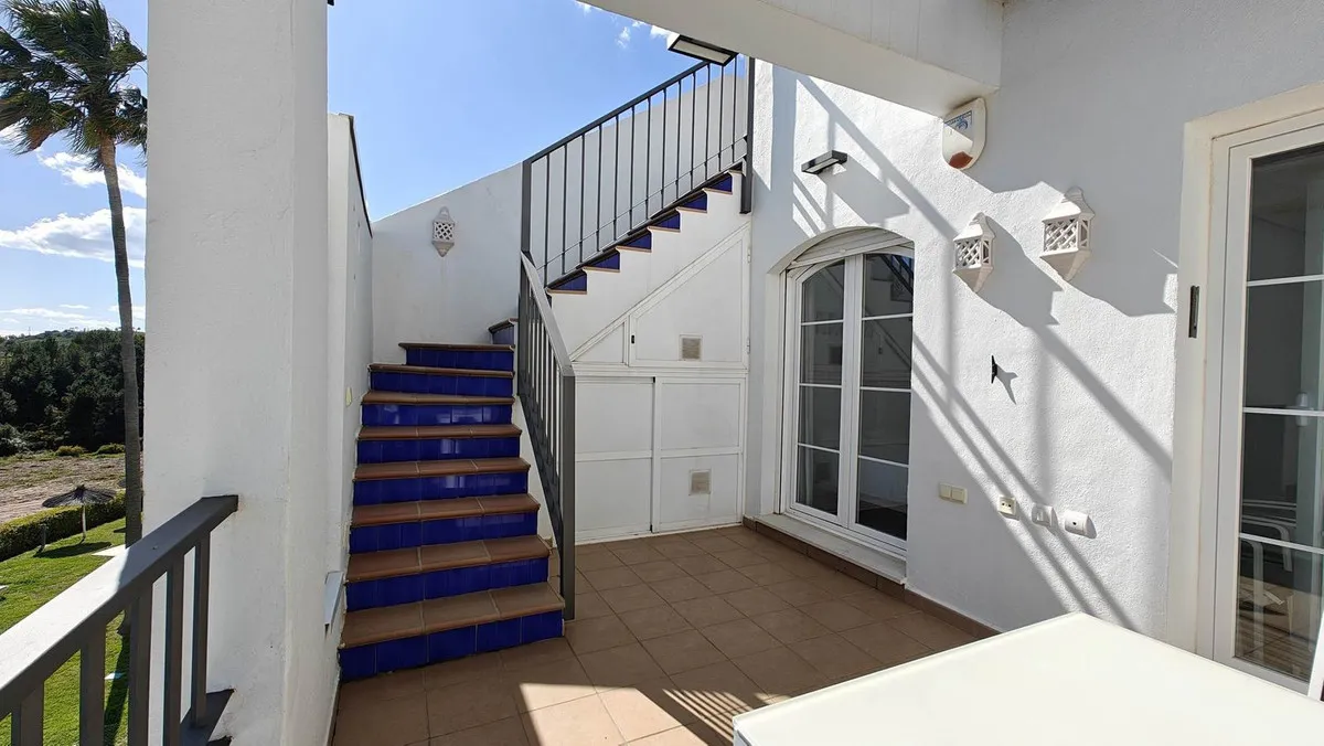 d5ca324d-7989-48c3-ba83-e2cce1ed5c51