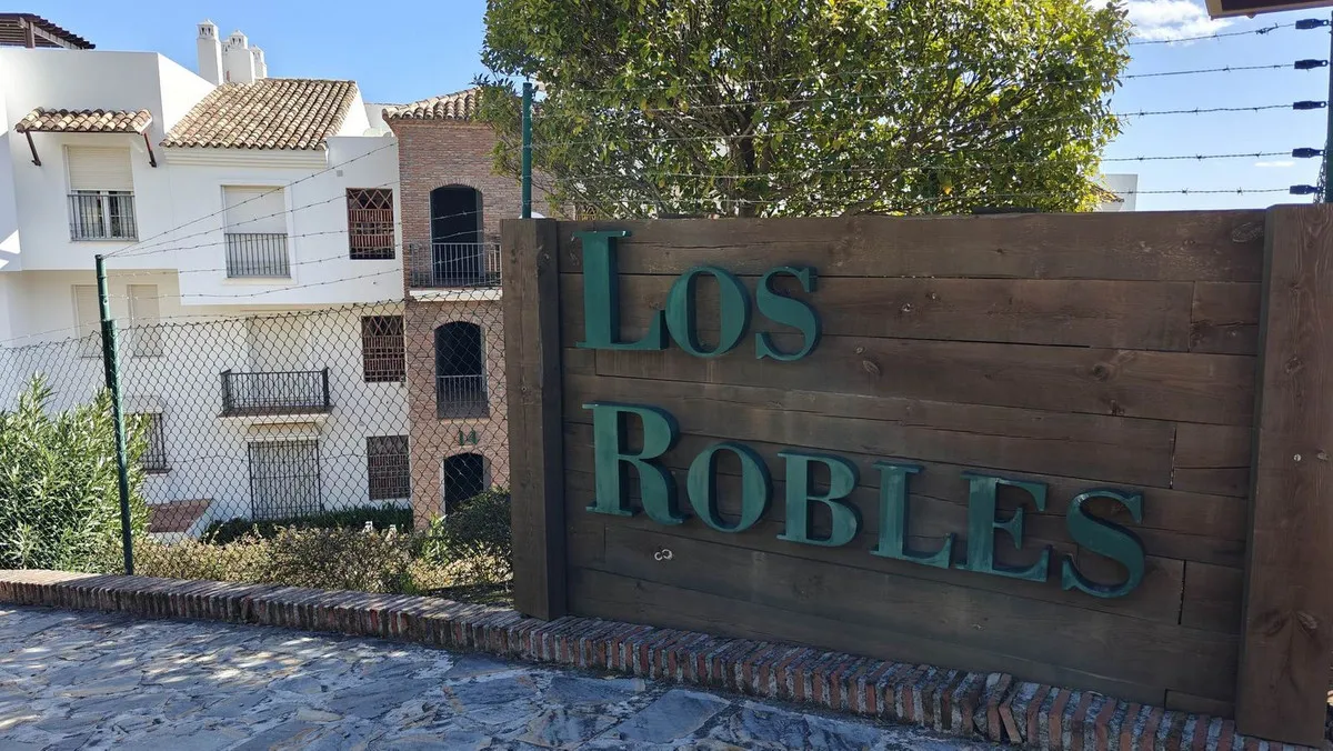 e21184c6-5870-4db8-9bb7-7d934c00069a