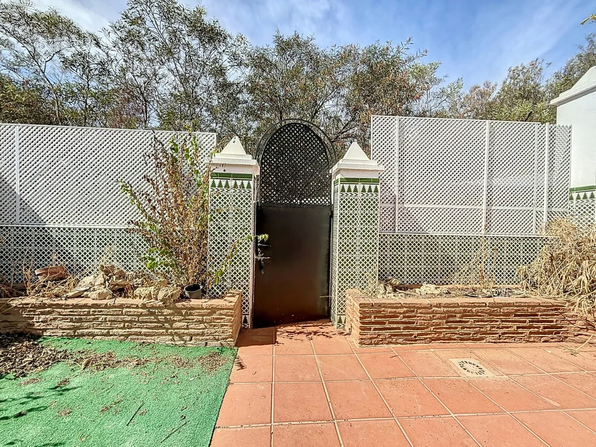 0cf3eb79-8a20-4053-b0e0-42b680382e05