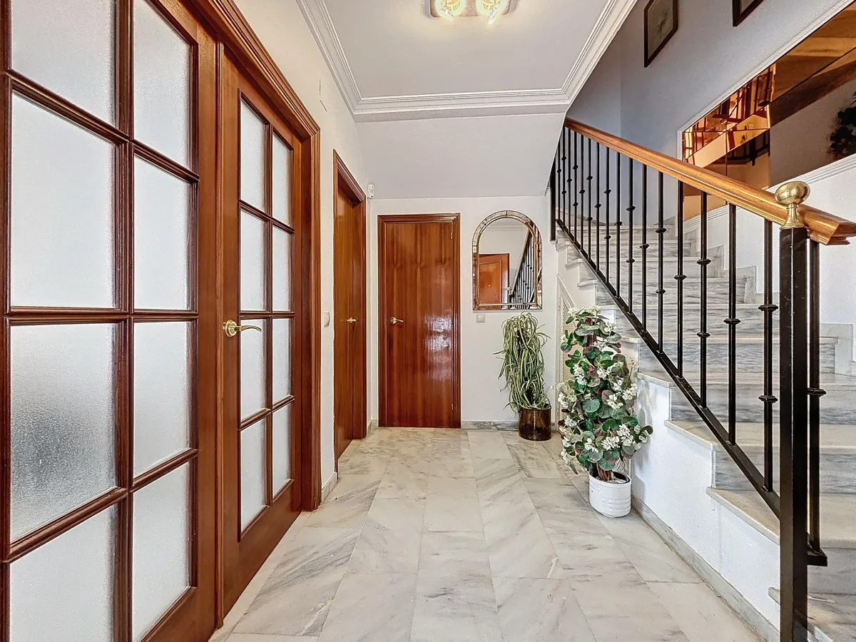 138ec114-063c-4f41-adcf-8a24fcfe43ec