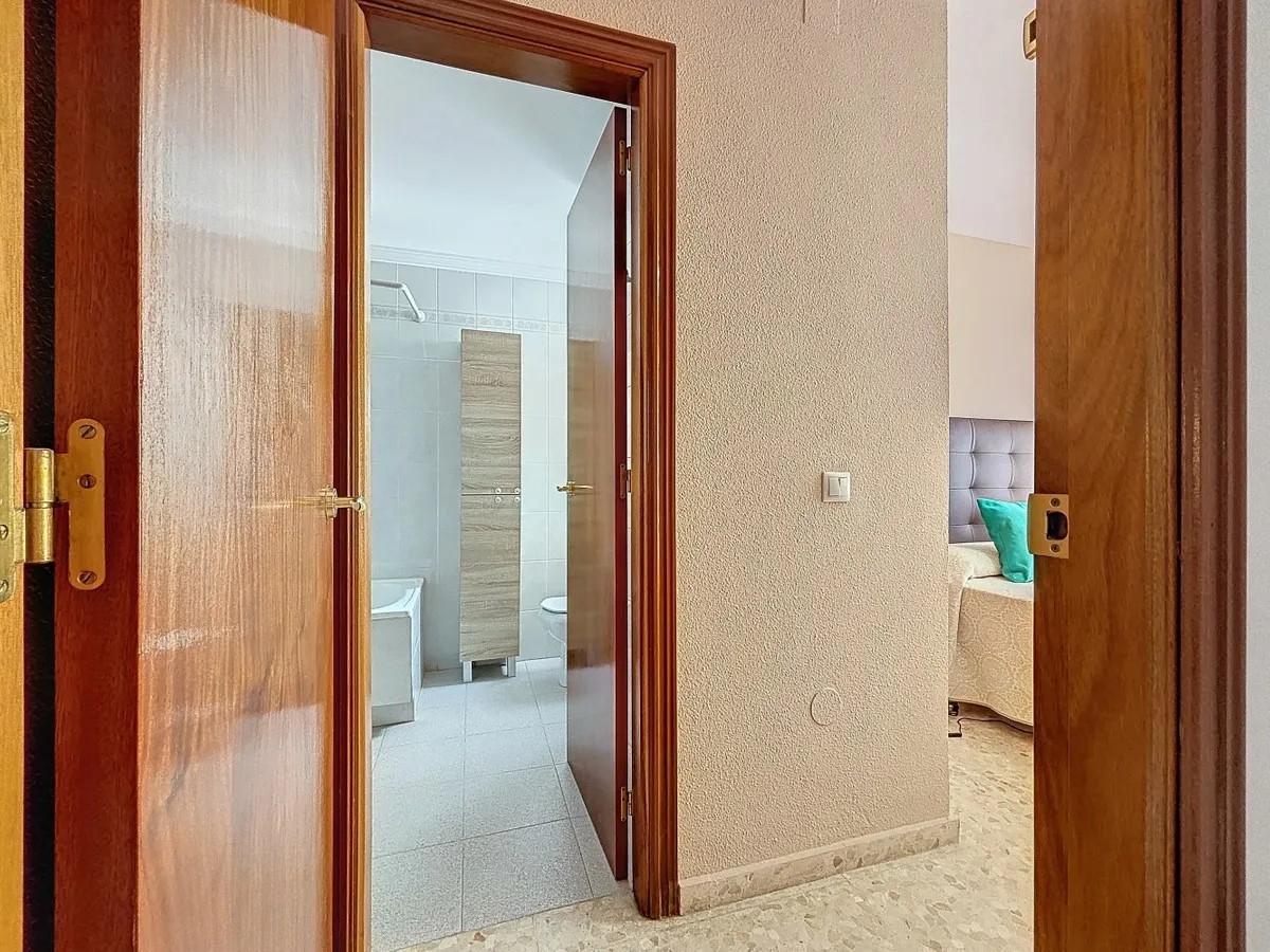 1b6ace16-8cfb-4a16-a312-86e5efe29b75