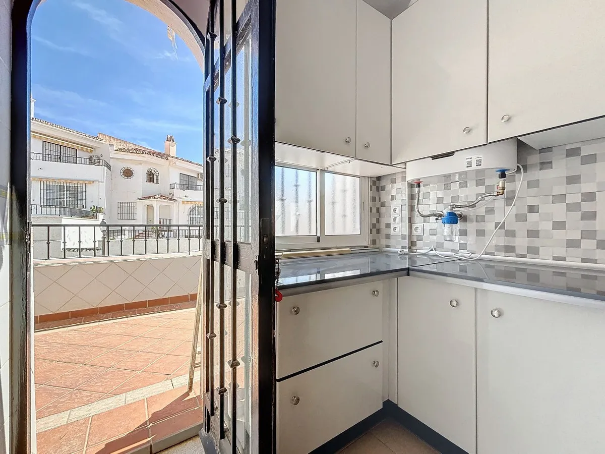 26b5d4ed-2ba9-4ec7-8aae-8dae410057f5