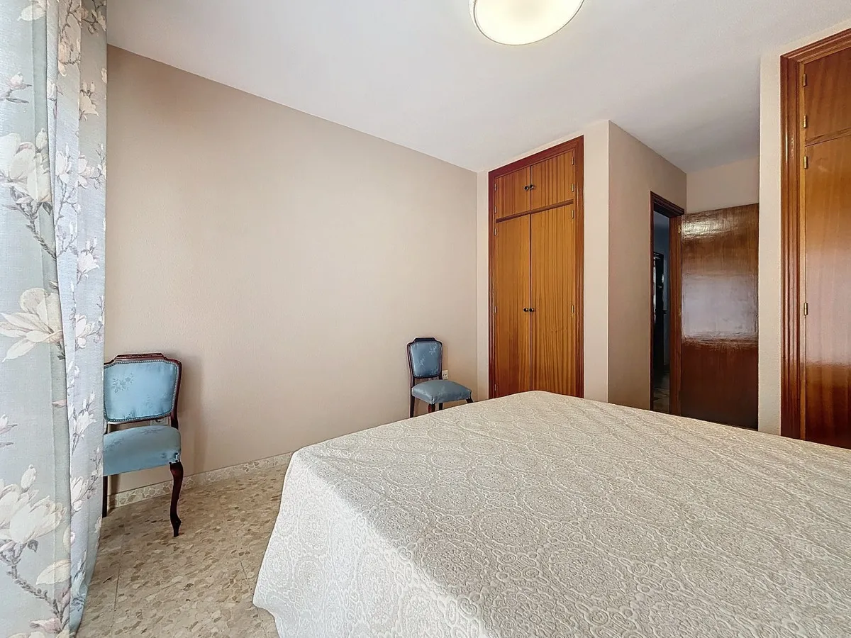 2fba7de7-97f9-4534-ada6-d869268c7444