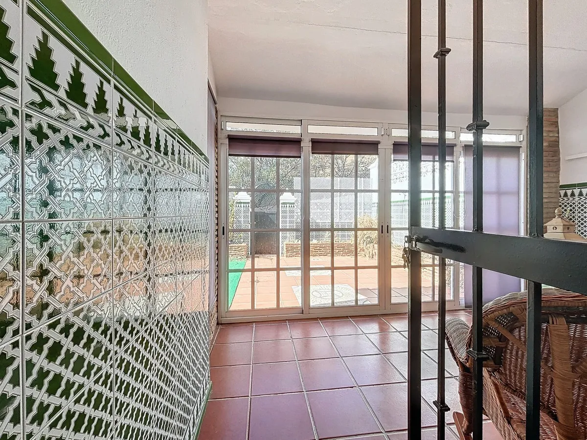 3c0a975c-a3cc-4bda-9cb2-37634aa2ac34