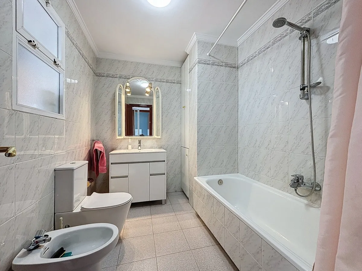 40c56612-8f49-4d6f-9382-caecd2609f99