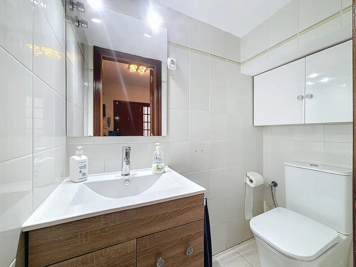 4f594210-1013-4859-9201-fe0287fc468c