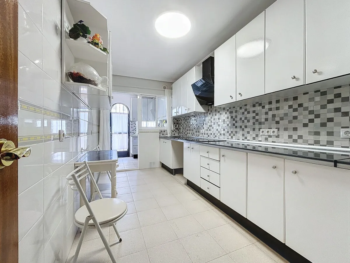 567567dc-f71e-46c7-bad3-2c13f2d09de5