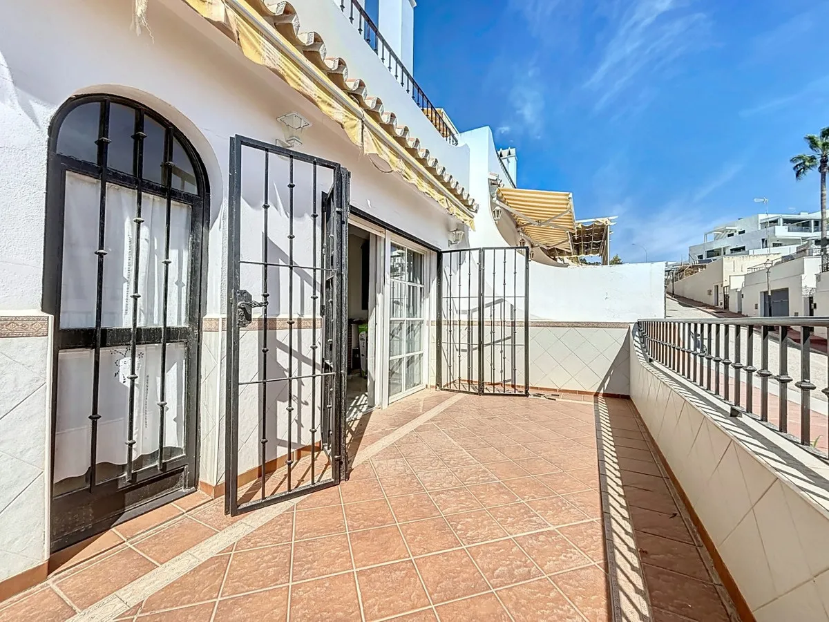 578ee070-34eb-4faa-8c2f-f7a79f8ad851