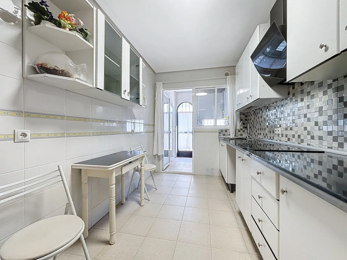 5dce46c5-bb1e-453d-8678-345e5a4c269c