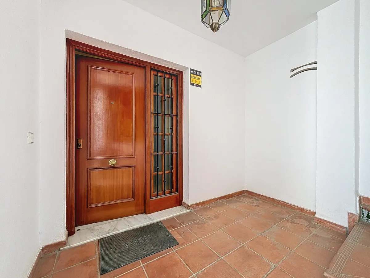 71534587-15a3-4567-ba5c-6cce038d2175