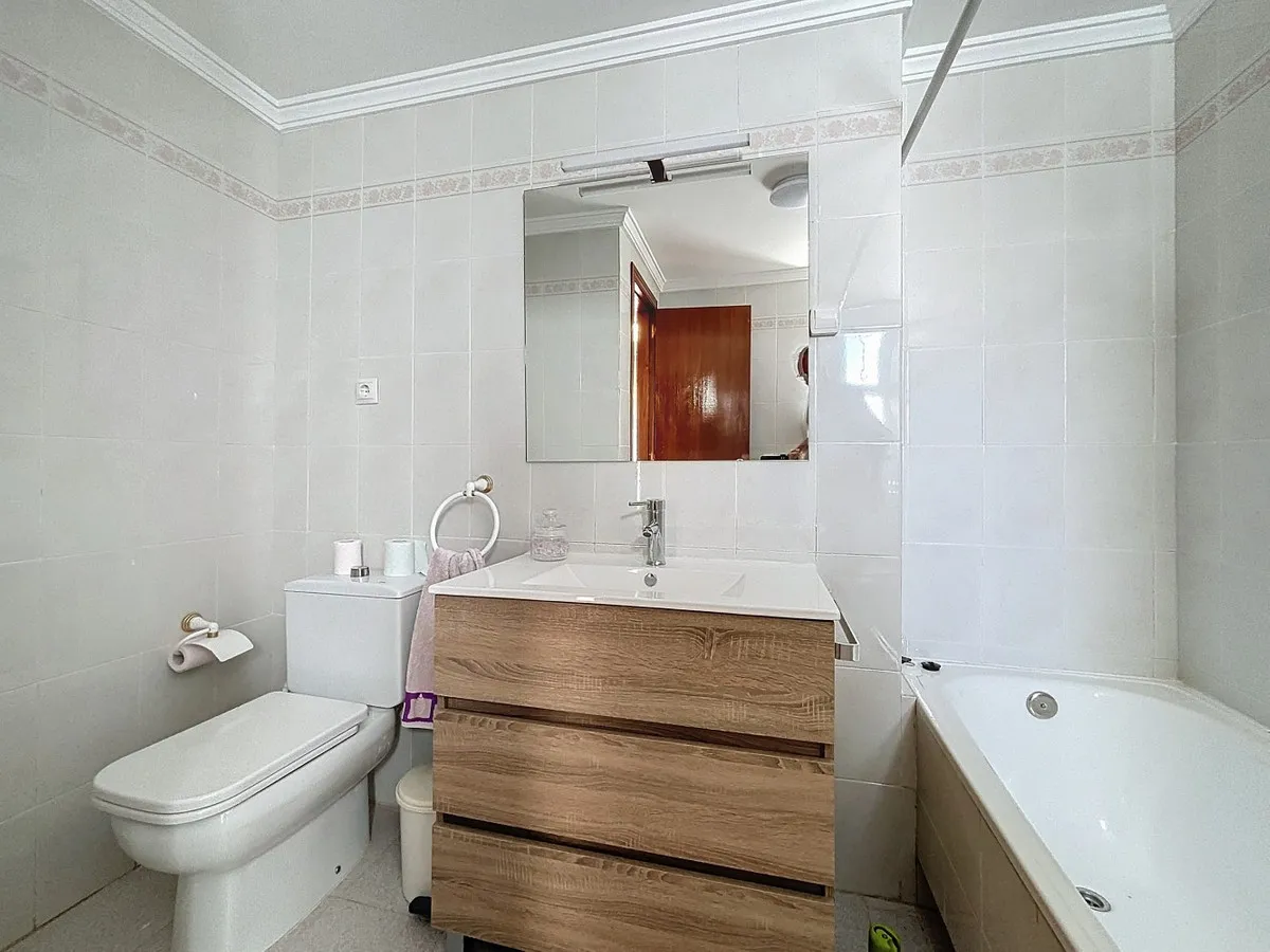 78667c4b-864a-43e6-8ecd-98243cd03c4b