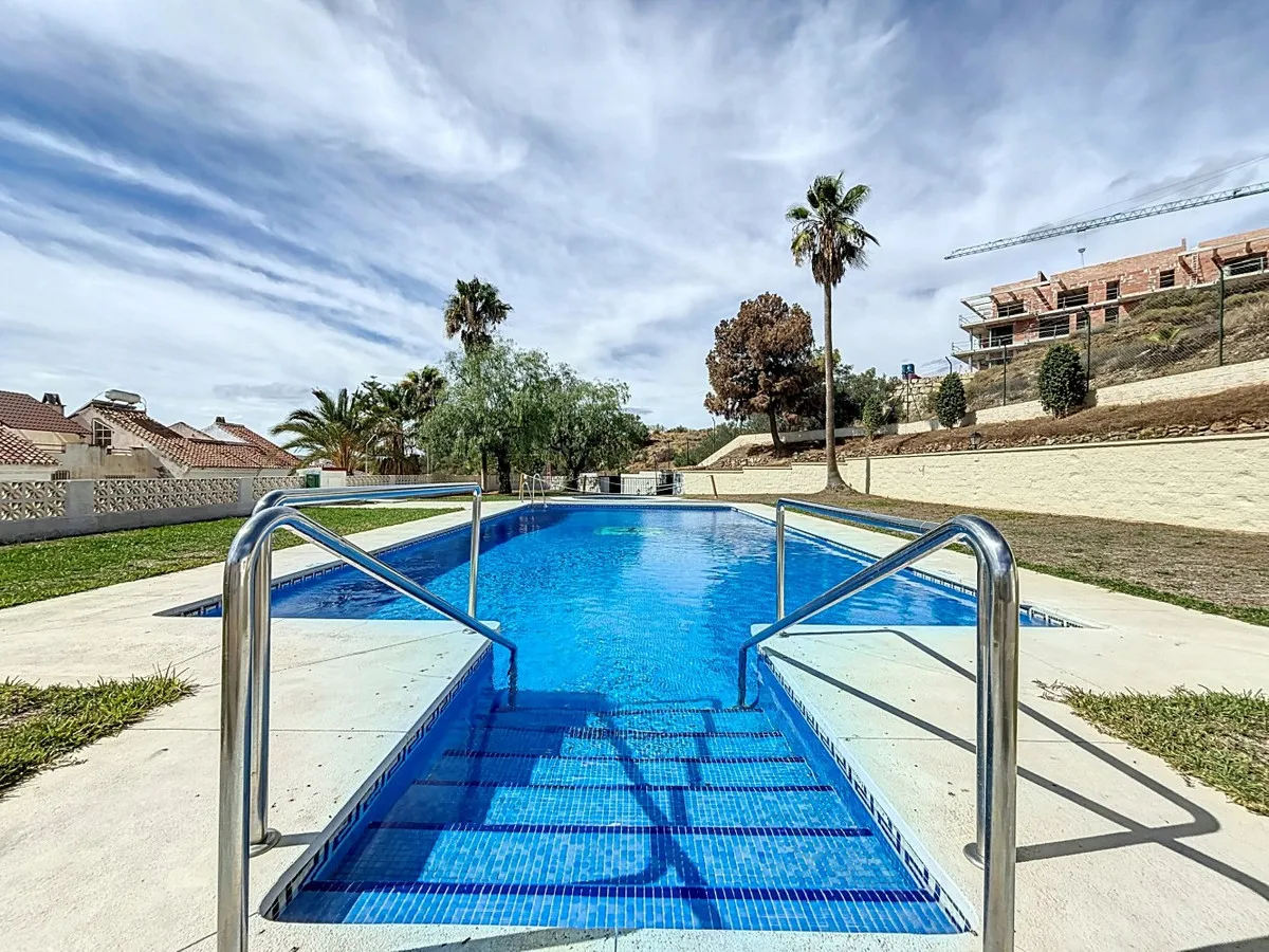 8141fbac-8cda-4e74-a006-c573bd6f017f