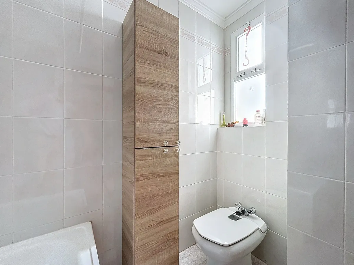 94bd6413-32fb-4aa7-b72c-e0f218b24f3a